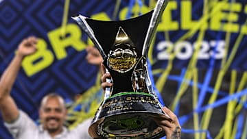 Série A deve se iniciar ainda em março