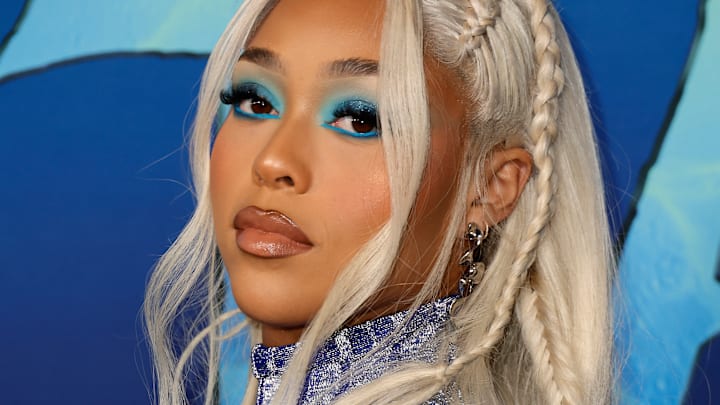 20th Century Studio's "Avatar 2: The Way Of Water" U.S. Premiere - Arrivals