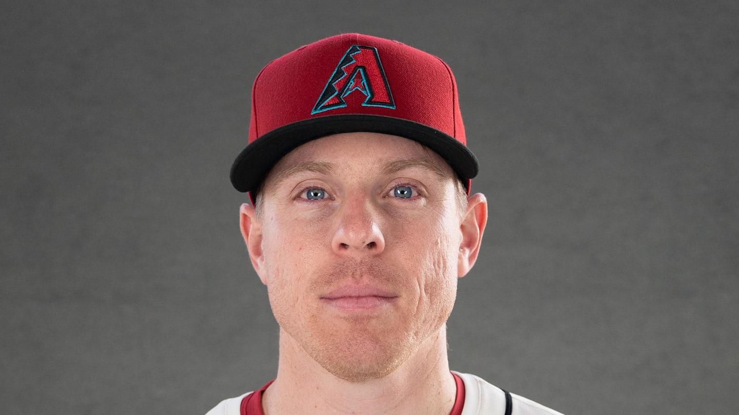 Diamondbacks Promote Jeff Brigham Amid Bullpen Changes, Padres Call Up Bradgley Rodriguez