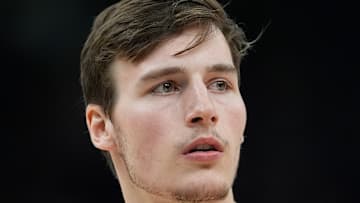 New York Knicks v Milwaukee Bucks