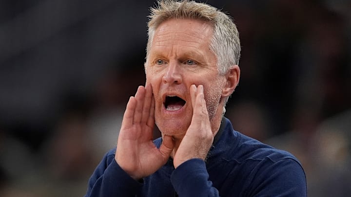 Golden State Warriors v Milwaukee Bucks