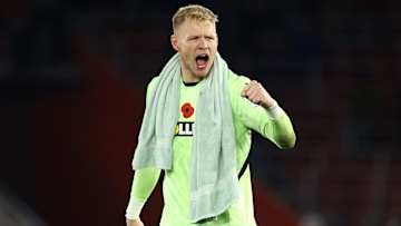 Southampton FC v Everton FC - Premier League