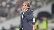 Monterrey v Pachuca - Play-in Torneo Clausura 2025 Liga MX