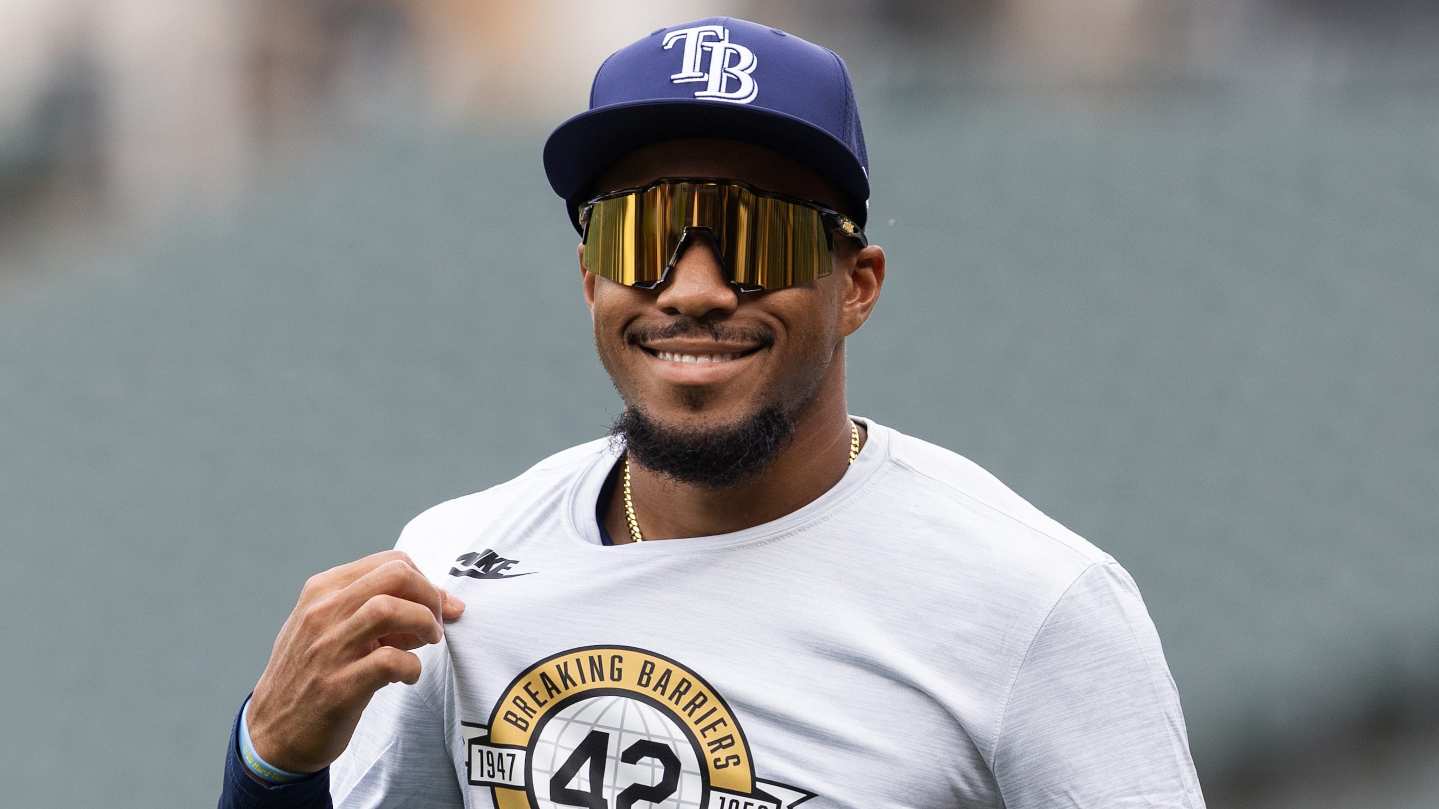 What's separating every MLB early-season pretender from true postseason contention