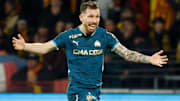 Pierre-Emile Hojbjerg est l'un des mieux payés.
