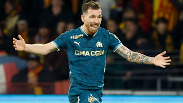 Pierre-Emile Hojbjerg est l'un des mieux payés.