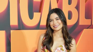 Universal Pictures And Illumination Presents the "DESPICABLE ME 4" Premiere