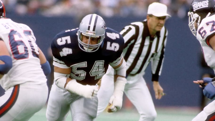 Best cowboys jersey to get best sale