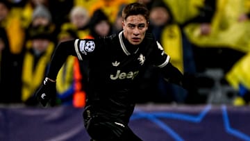 Kenan Yildiz möchte mehr Geld