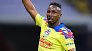 America v Leon - Playoffs Torneo Apertura 2023 Liga MX