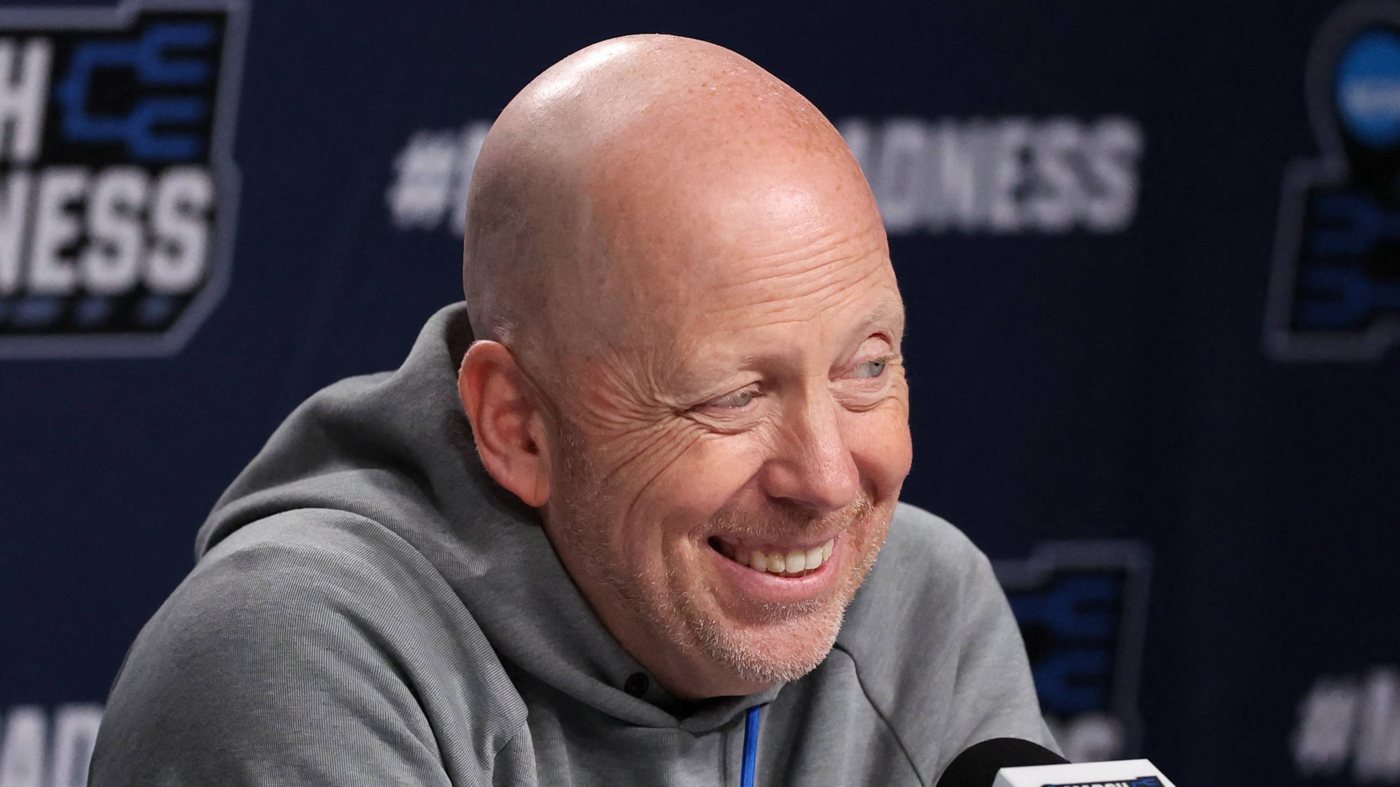UCLA Basketball's Hidden Edge: Minimal Travel Early Could Pay Big Dividends