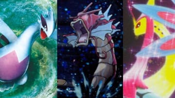 Header Image Artwork for Lugia Shiny, Shining Gyarados and Milotic ex Pokemon TCG.jpg