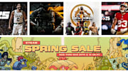 Steam's Spring Sale runs through March 20th @ 10:00 AM