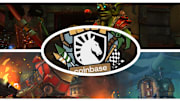Team Liquid Take Down Stix Bunkerjunker - WoW RWF