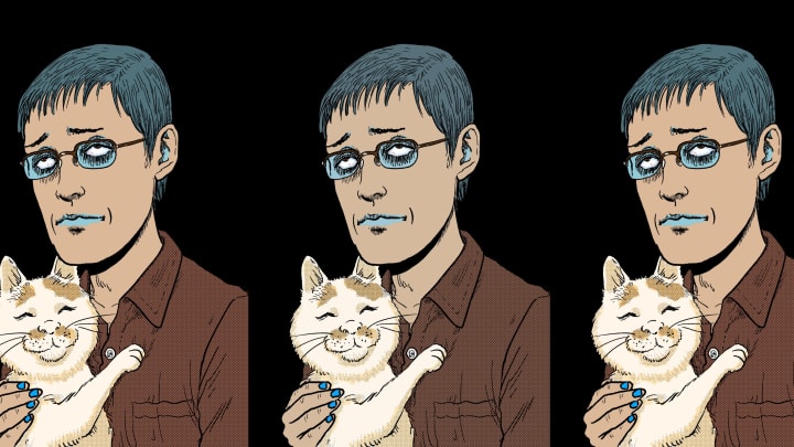 Junji ito collection Junji ito, Japanese horror, Ito
