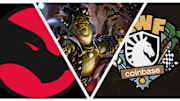 WoW's Race to World First is coming down to the wire 
