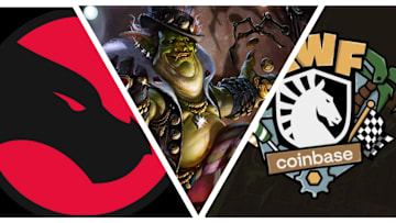 WoW's Race to World First is coming down to the wire 