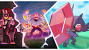 The Pokémon Regional Championship Tournament starts this weekend
