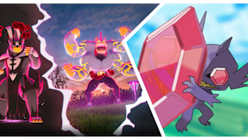The Pokémon Regional Championship Tournament starts this weekend