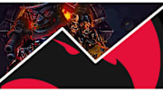 Echo takes the lead in WoW's Race to World First