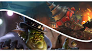 Team Liquid Kills 3 Raid Bosses on Their First Day of Mythic