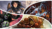 WoW 11.1 Patch: Biggest Mythic+ & PvP Winners and Losers