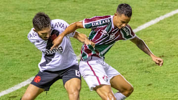 Partida coloca frente a frente rivais históricos