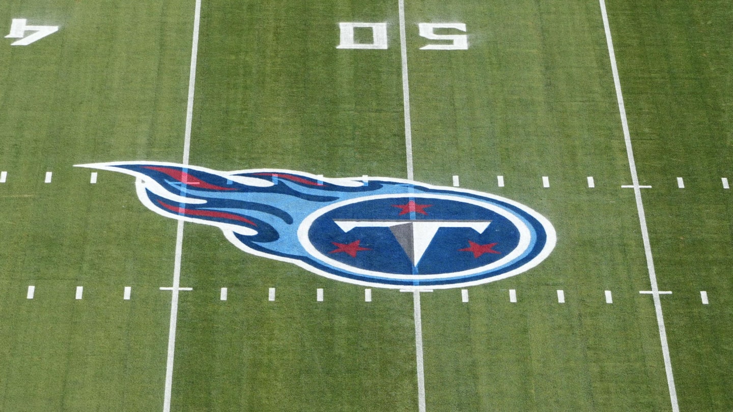 Former Chargers Tight End Signing With Tennessee Titans