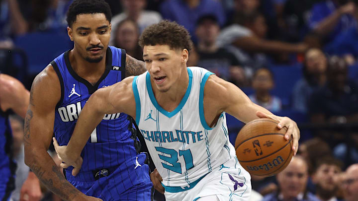 Cheap charlotte hornets lineup Store