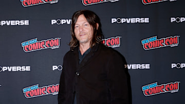 New York Comic Con 2024 - Day 2