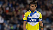 Paulo Dybala