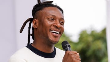 Cannes Lions International Festival Of Creativity 2024 - Day Three