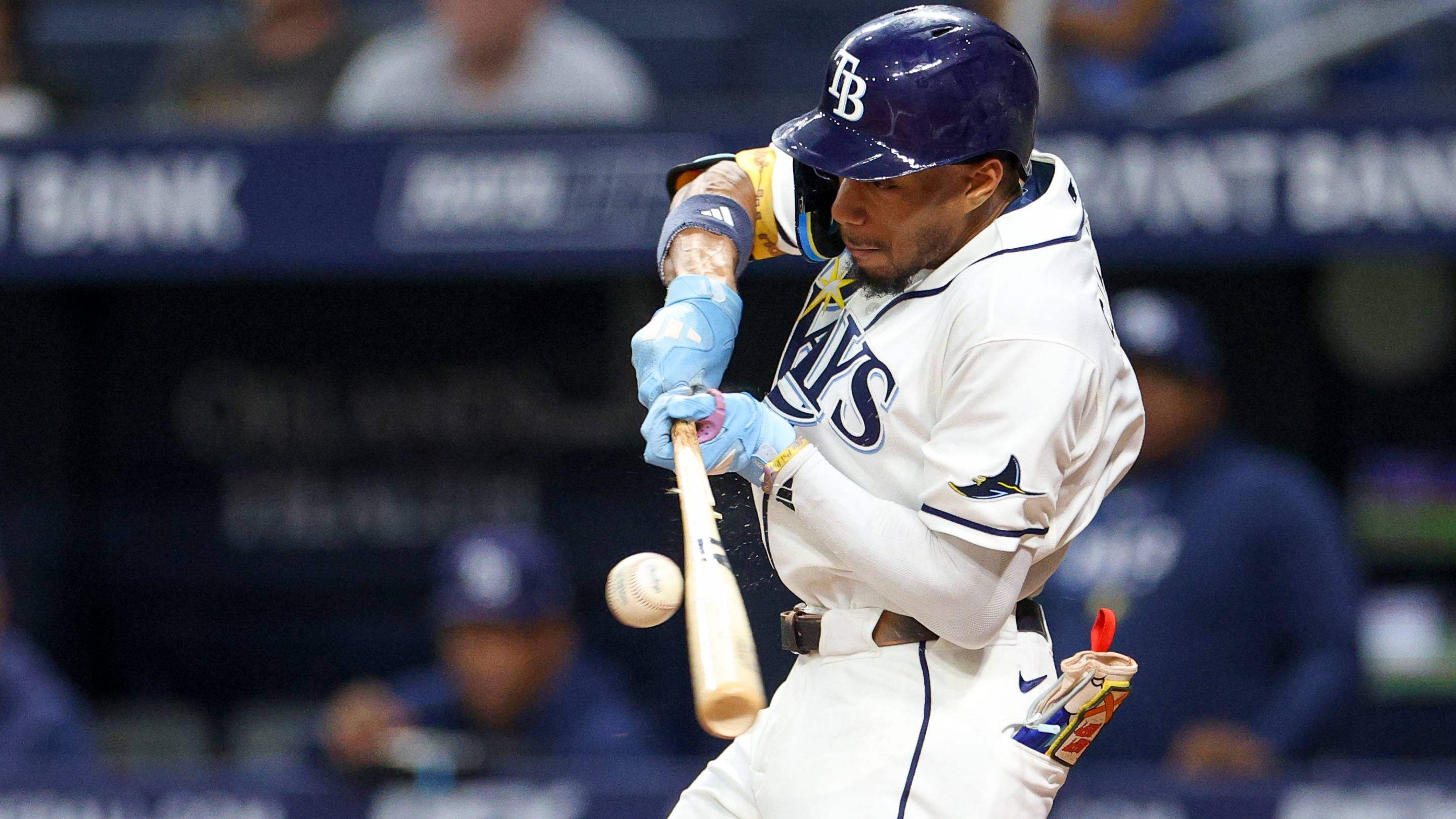 3 Rays Who Need To Step up To Beat Yankees in ALDS Game 2