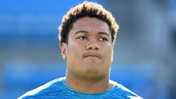 Chandler Zavala