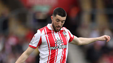 Southampton v Swansea City - Sky Bet Championship