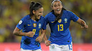 FBL-2022-COPA AMERICA-WOMEN-COL-BRA