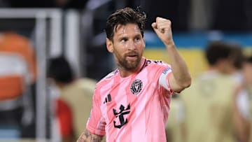 Qui remportera le huitième de finale de Coupe du monde des clubs entre le PSG et l'Inter Miami selon Football Manager ?