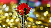 Al Ahly v Al Ain: 2024 FIFA Intercontinental Cup