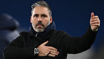 Cardiff City FC v Queens Park Rangers FC - Sky Bet Championship