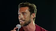 Claudio Marchisio
