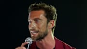 Claudio Marchisio