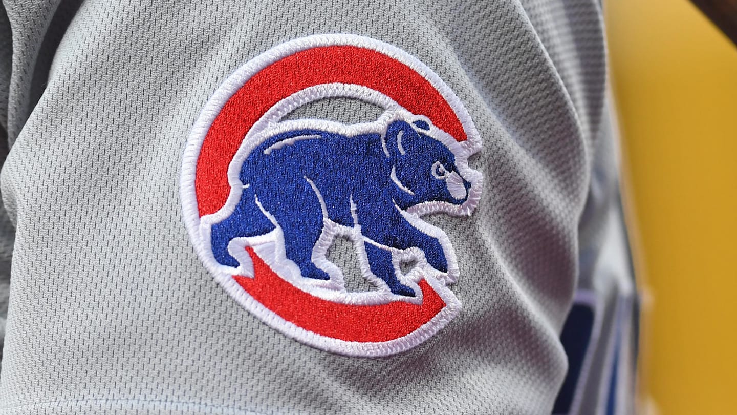 Cubs Prioritize Young Players Extensions Amid Free Agent Decisions