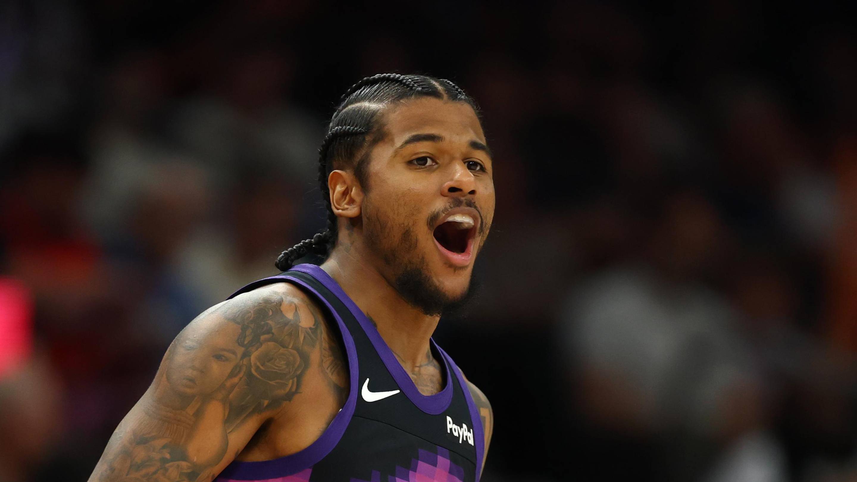 Suns shocking rise has Bill Simmons making the case for wild take