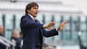 Antonio Conte