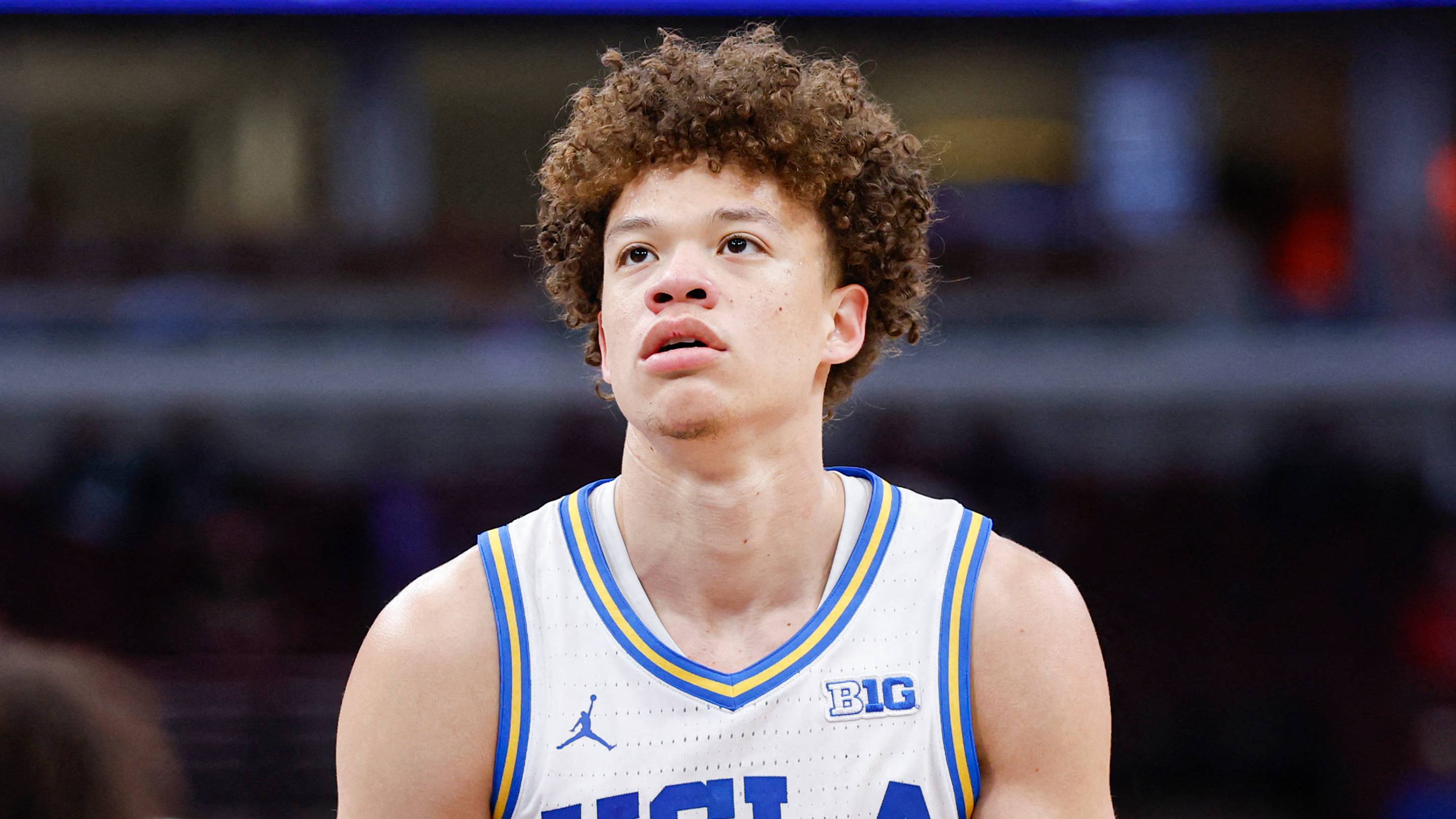 3 Questions UCLA Basketball Must Answer Before Season Begins