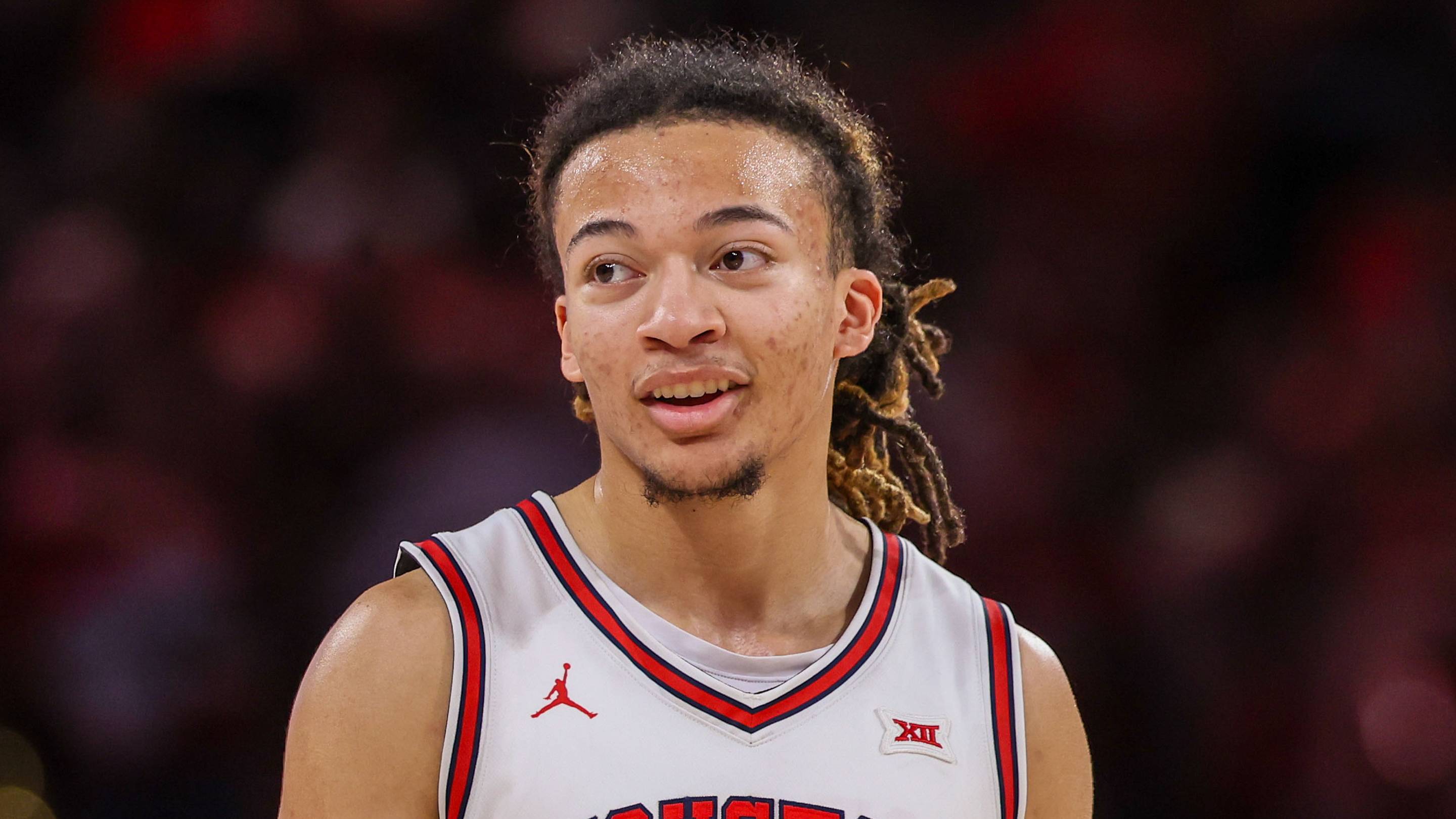 Kingston Flemings may be further ahead than Hawks anticipated