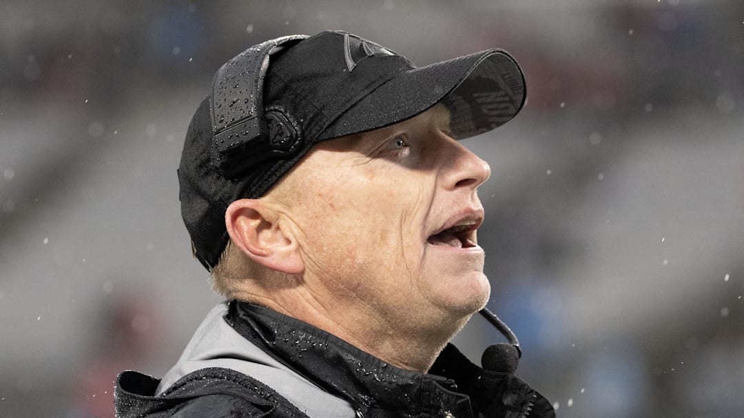 Miami Dolphins STC Chris Tabor