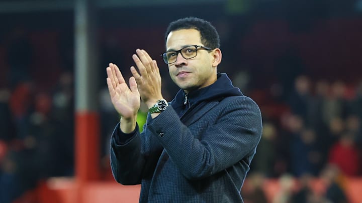 Aberdeen v Strasbourg