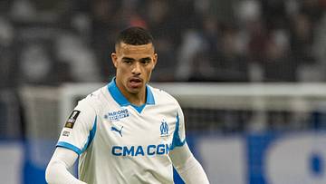 Mason Greenwood brise un nouveau record avec l'OM et rentre dans l'histoire du club. Mason Greenwood brise un nouveau record avec l'OM et rentre dans l'histoire du club.