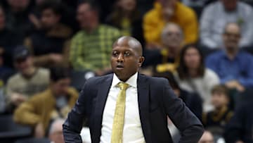 South Carolina State v Missouri